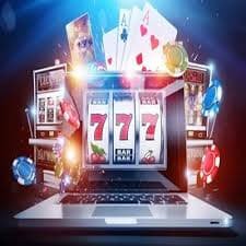veo3 Hamari Slots mein kya khulta hai
