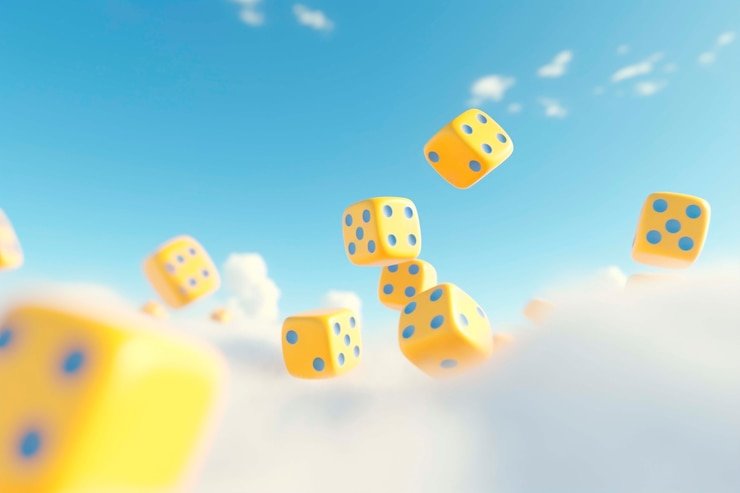 veo3 Live Casino